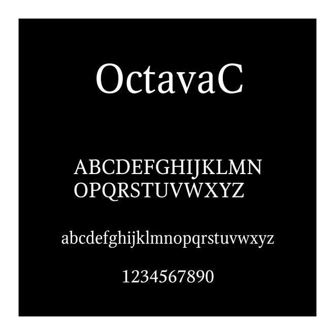 OctavaC