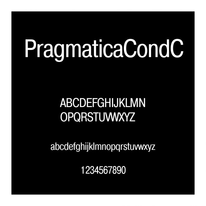 PragmaticaCondC