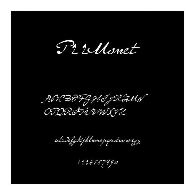 P22Monet