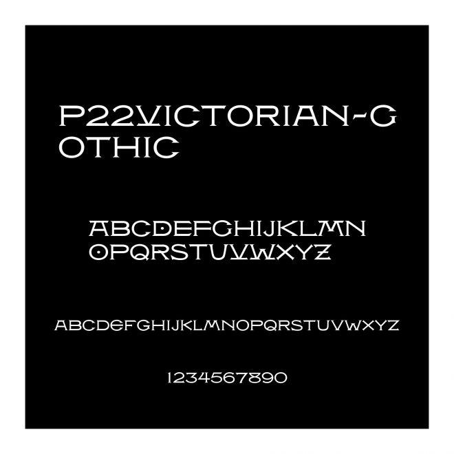 P22Victorian-Gothic