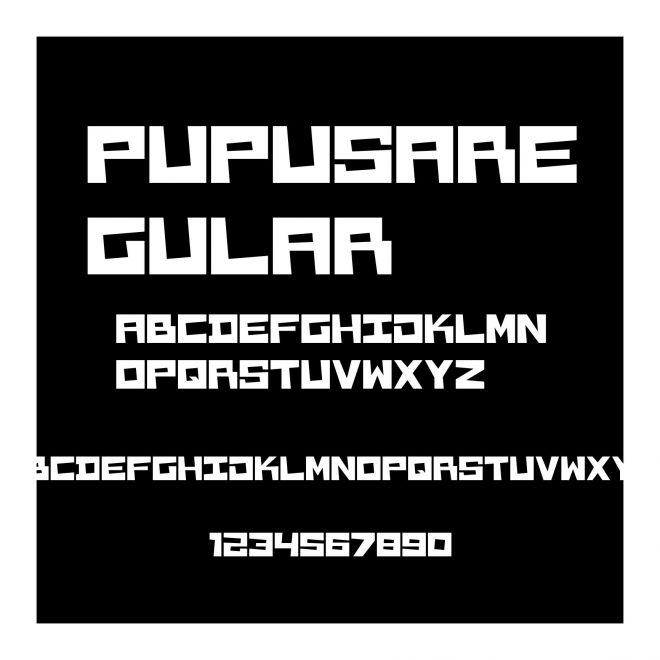 Pupusa