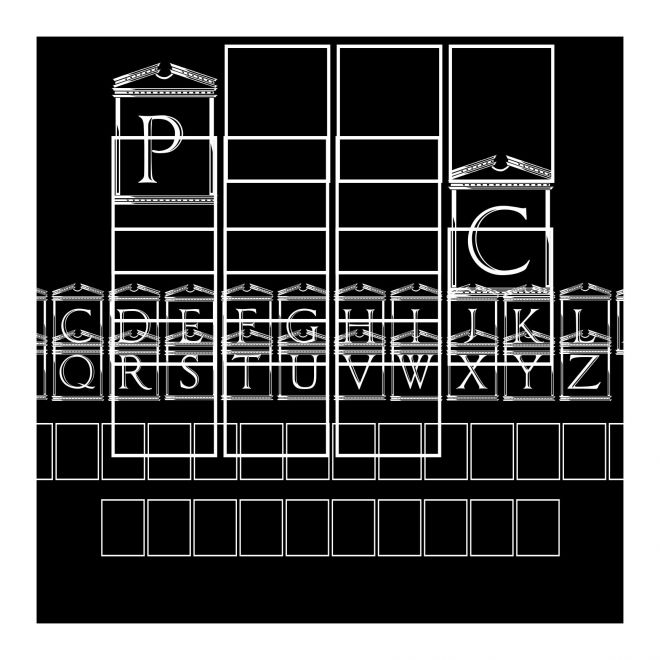 PaladinCapitals