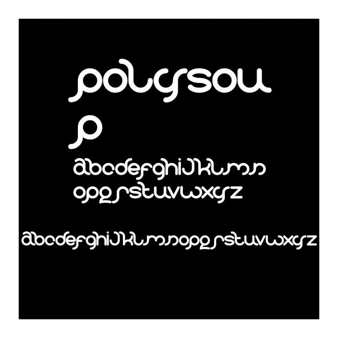 polysoup