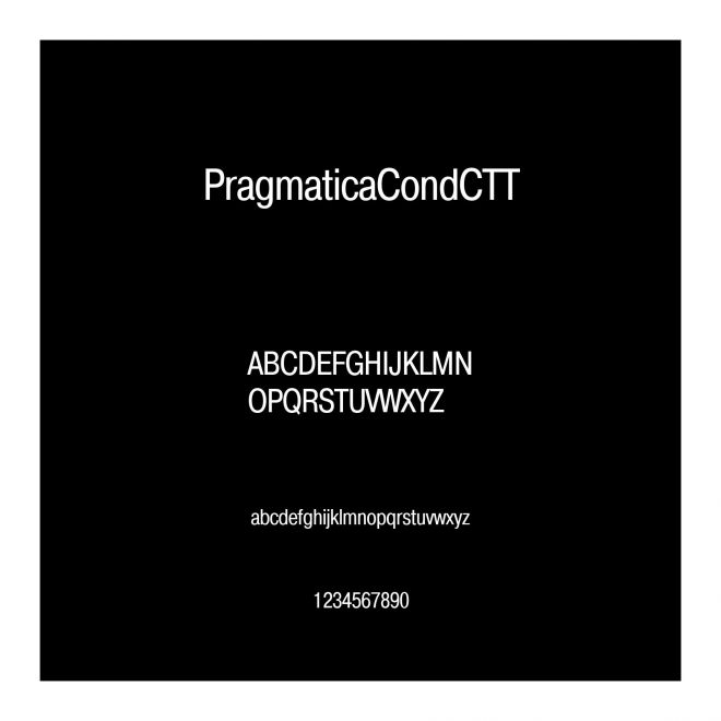 PragmaticaCondCTT