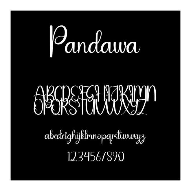 Pandawa