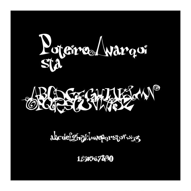 PuteiroAnarquista