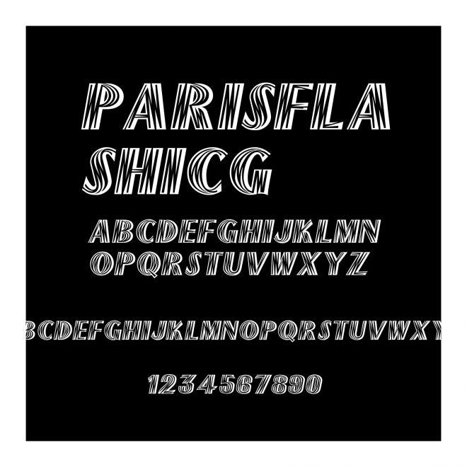 ParisFlashICG