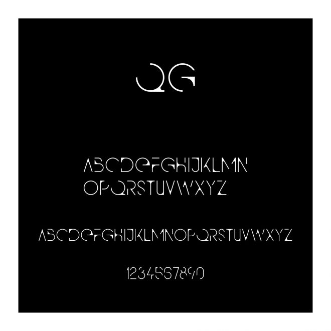 QG