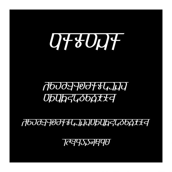 Qijomi