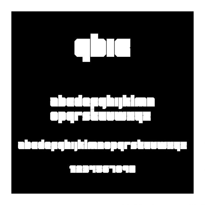 Qbic