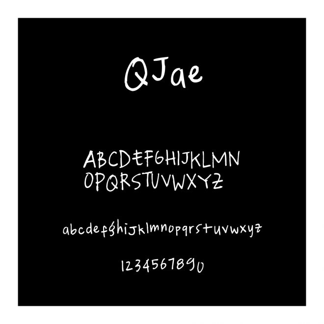 QJae
