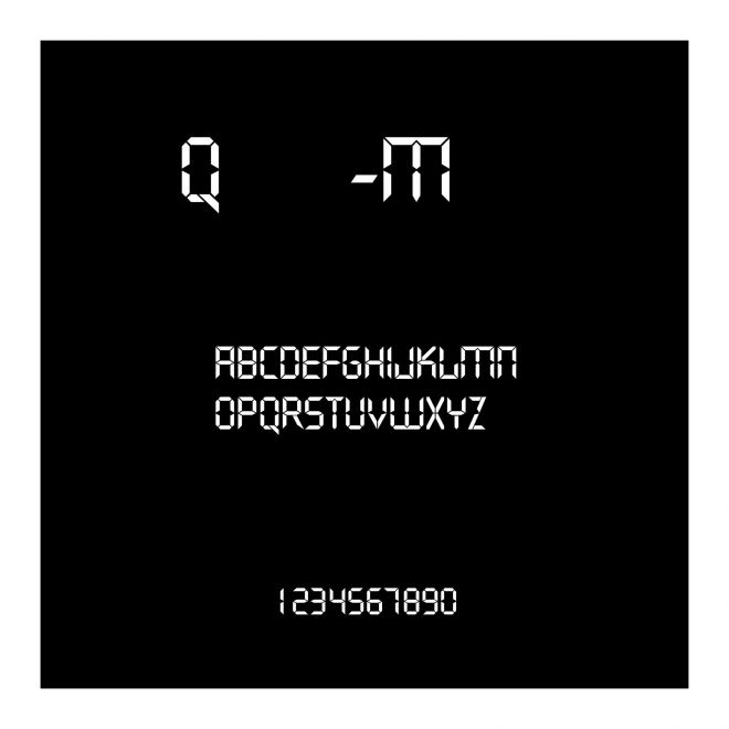 Quartz-Medium