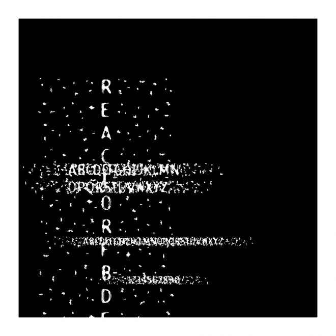 ReactorFB-Degrading
