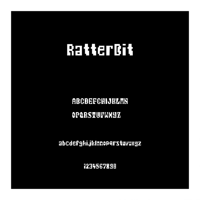 RatterBit