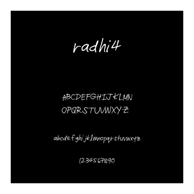 radhi4