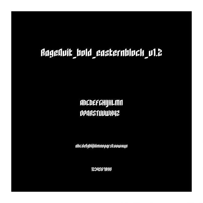 RageQuit_bold_easternblock_v1.2