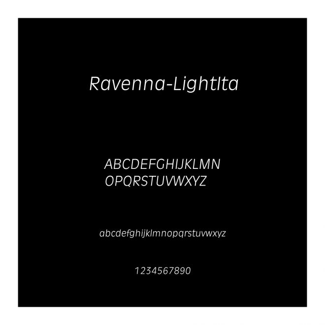 Ravenna-LightIta