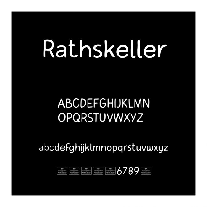 Rathskeller