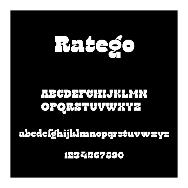 Ratego