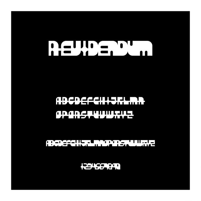 Revidendum