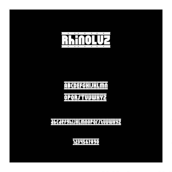 RhinoLuz