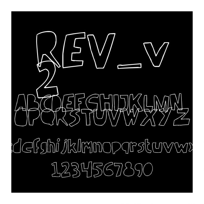 REV_v2