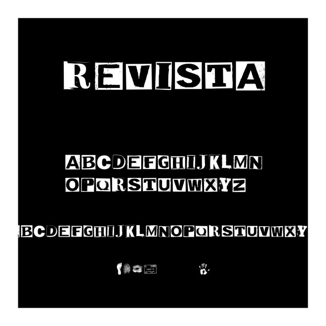 Revista