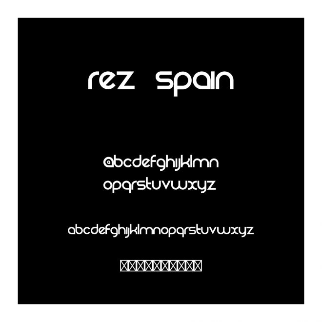 REZ Spain