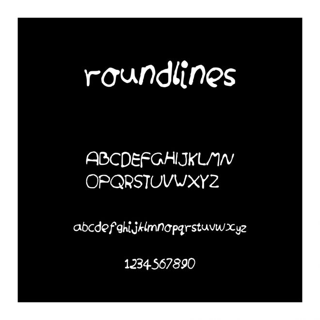 roundlines