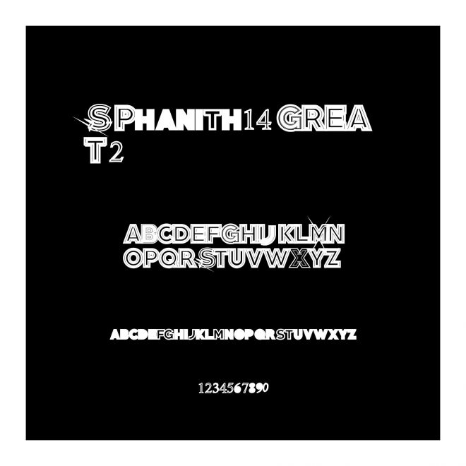 S-Phanith14 GREAT 2