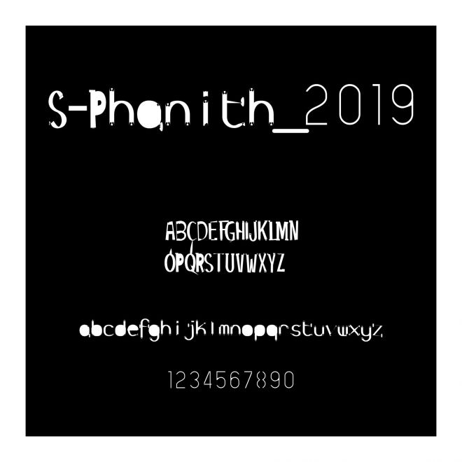 S-Phanith_2019