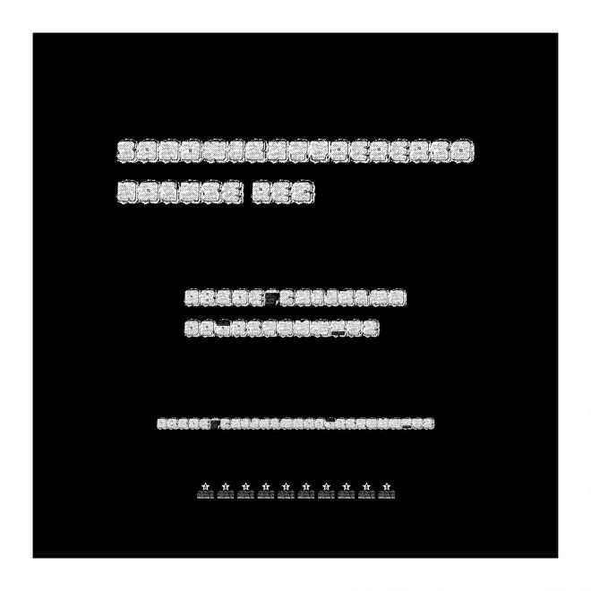SANDWICHTYPEPERSONALUSE-Reg