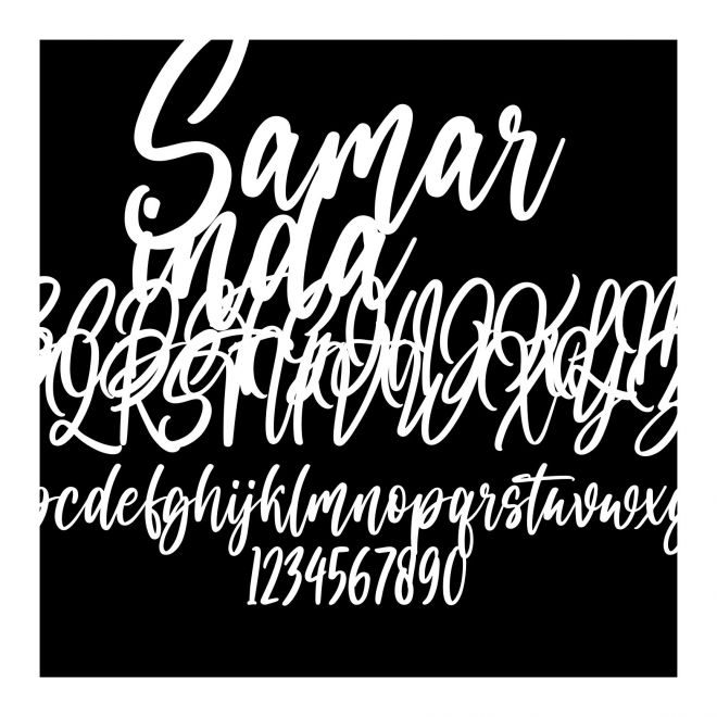 Samarinda