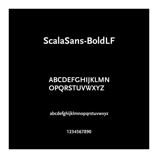 ScalaSans-BoldLF