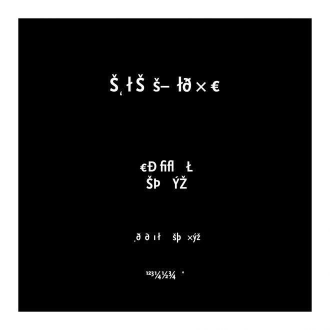 ScalaSans-BoldExpCn