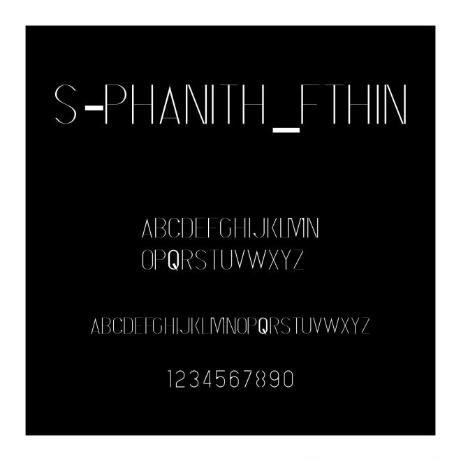 S-PHANITH_FTHIN
