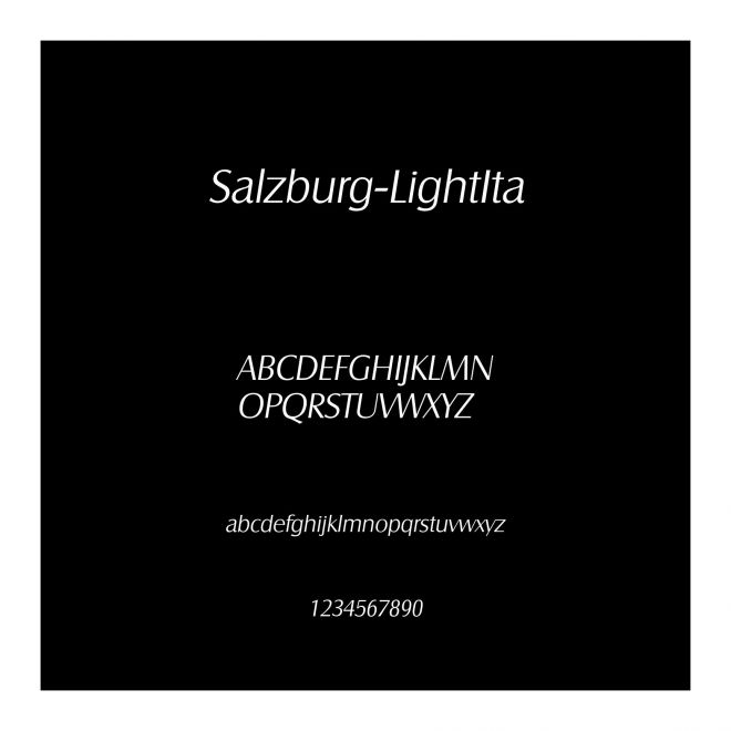 Salzburg-LightIta