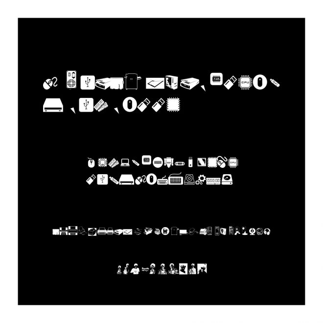 S-Phanith FONTER PC TOOL