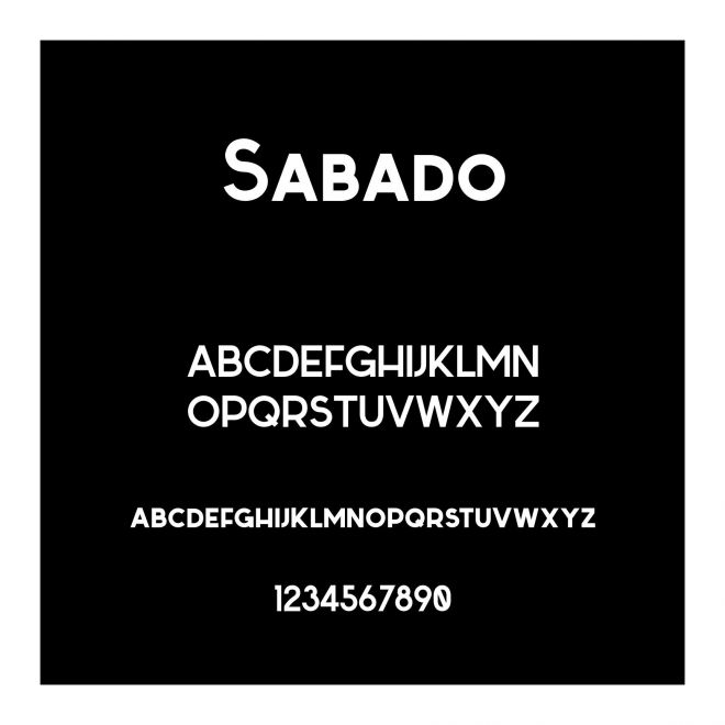 Sabado