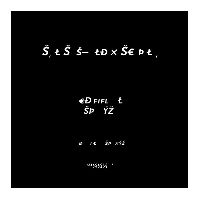 ScalaSans-BoldExpSCItalic