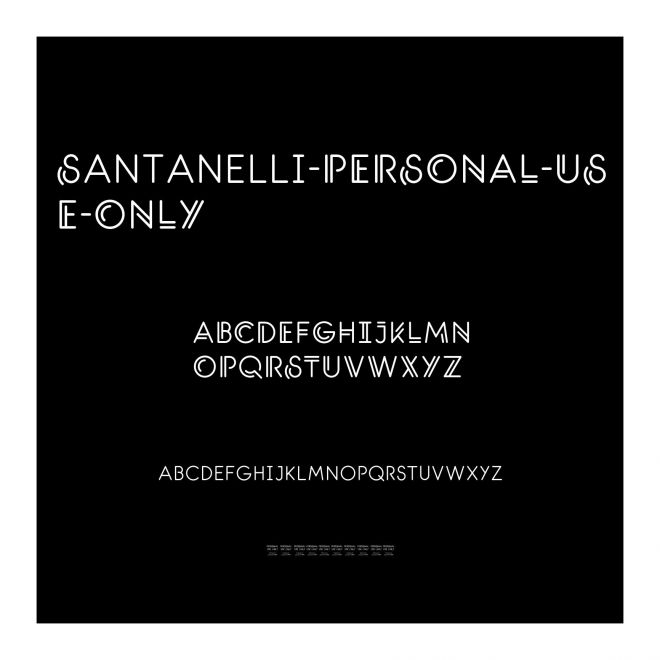 Santanelli-PERSONAL-USE-ONLY