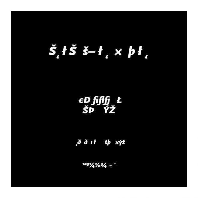 ScalaSans-BlackExpItalic
