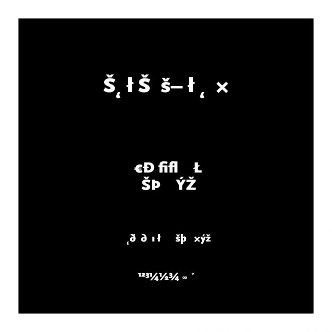 ScalaSans-BlackExp