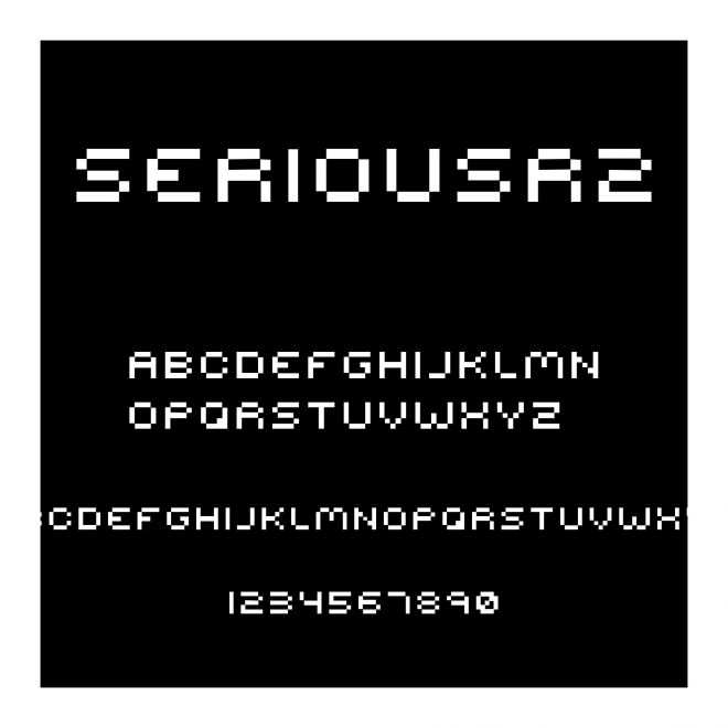 seriousr2