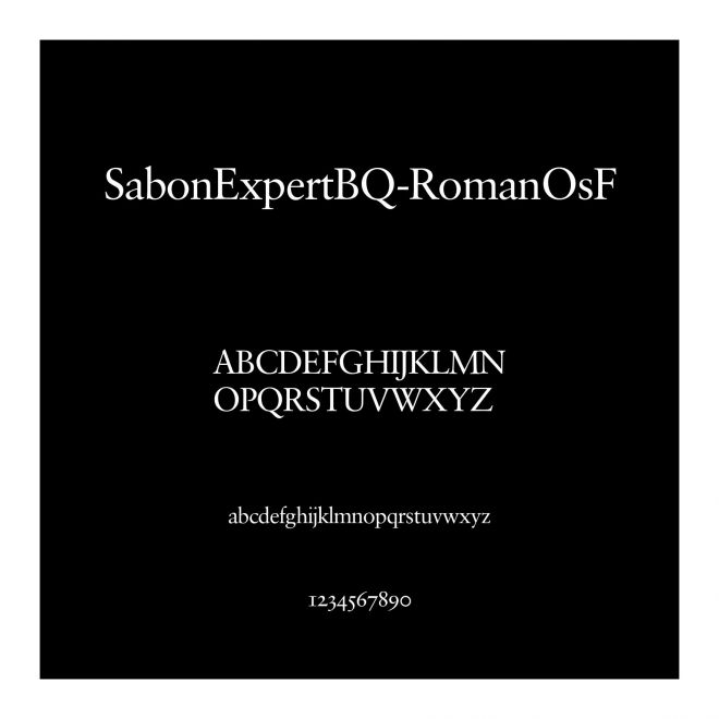 SabonExpertBQ-RomanOsF