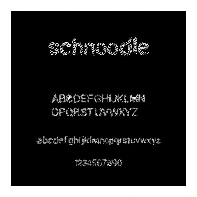 schnoodle