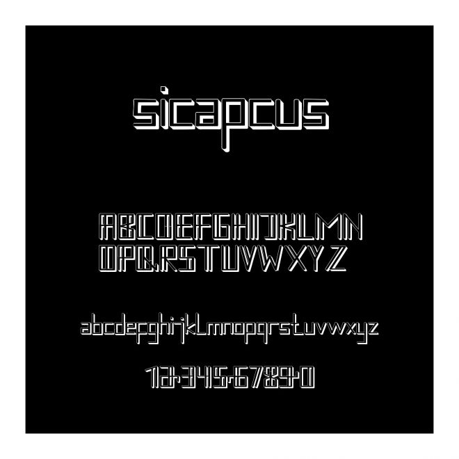 sicapcus