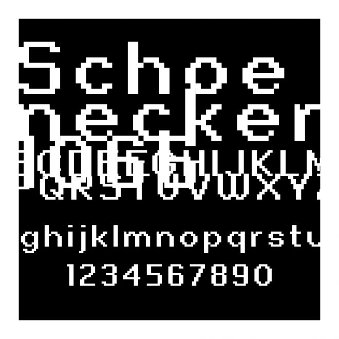 Schoenecker1066