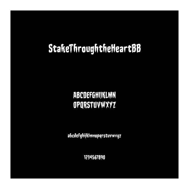 StakeThroughtheHeartBB