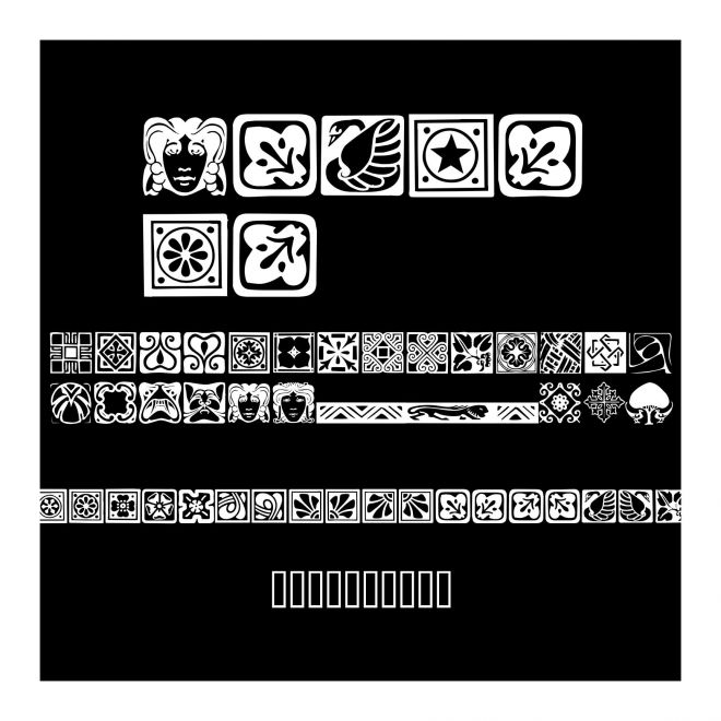 Squares